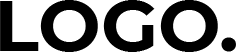 varennagroup.com
