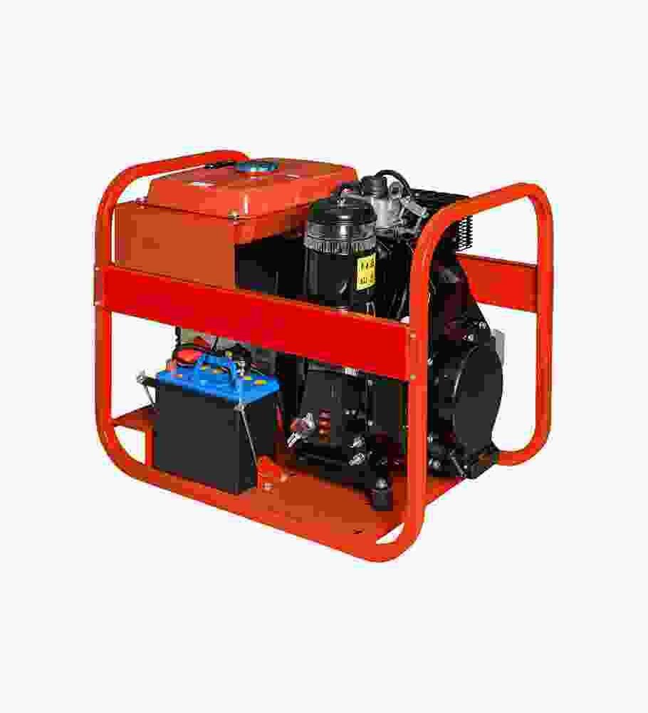 Shop Primary Image